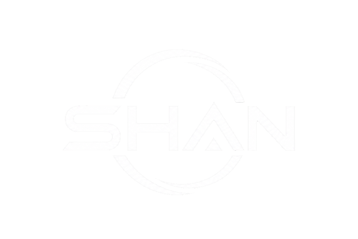 Shan Tama Wijaya Logo