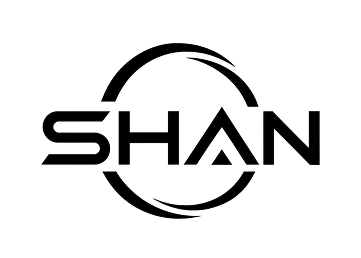 SHAN TAMA WIJAYA